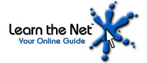 Learn the Net